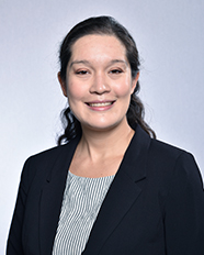 Julia Kalow